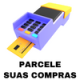Parcele Suas Compras