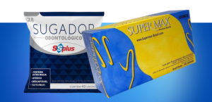 Descartáveis