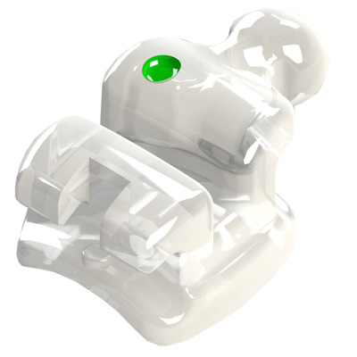3d7084bbfe80f2169de7ec6d90e93854.jpg