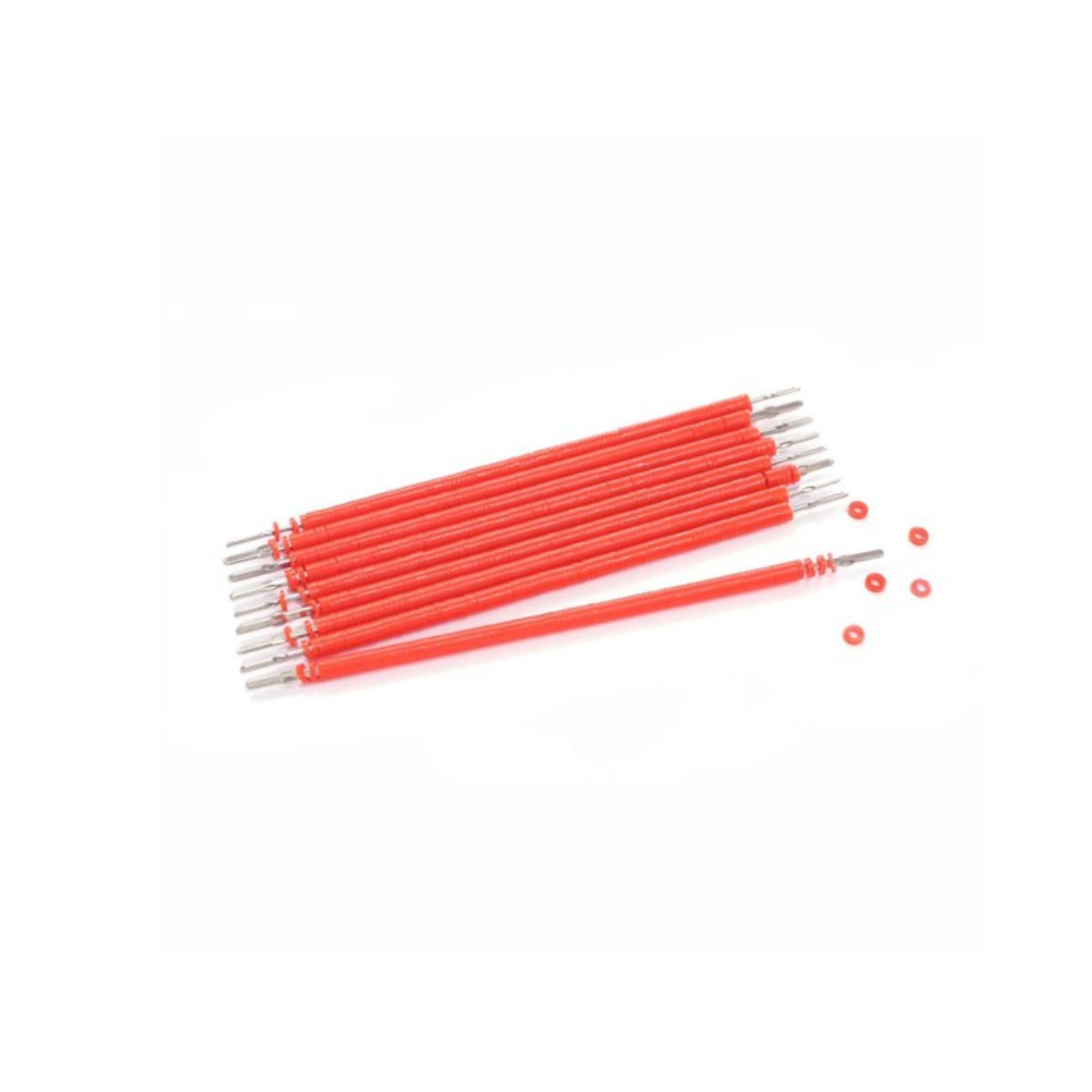 9b1a9f333971ef523975f65a4fec4fd4.png