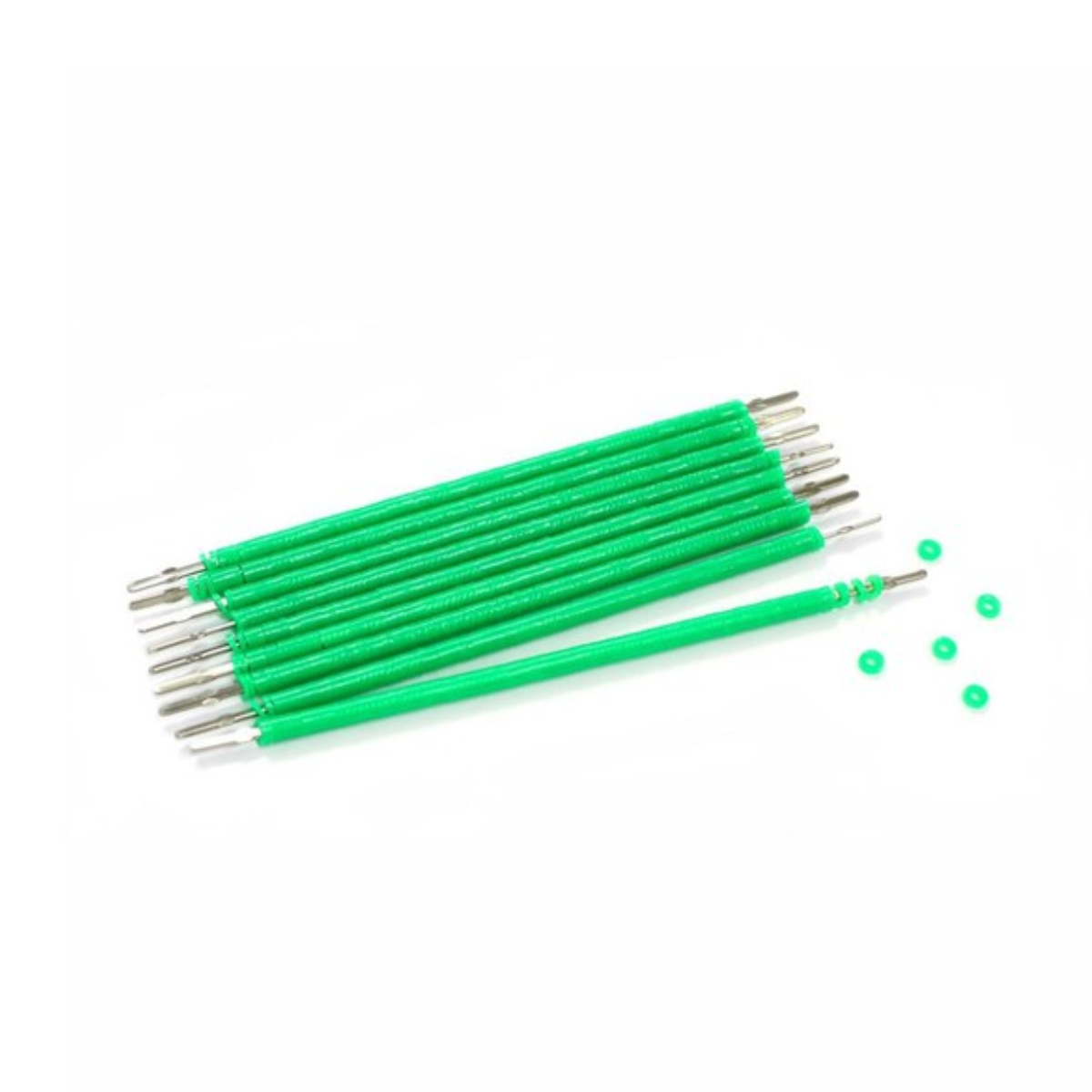 a3a1d621dbe00bd06dcda735a0c01a54.png