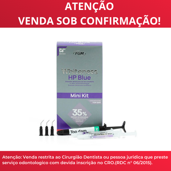 ac00ebf62aea7465d8c76b6a1533d358.png