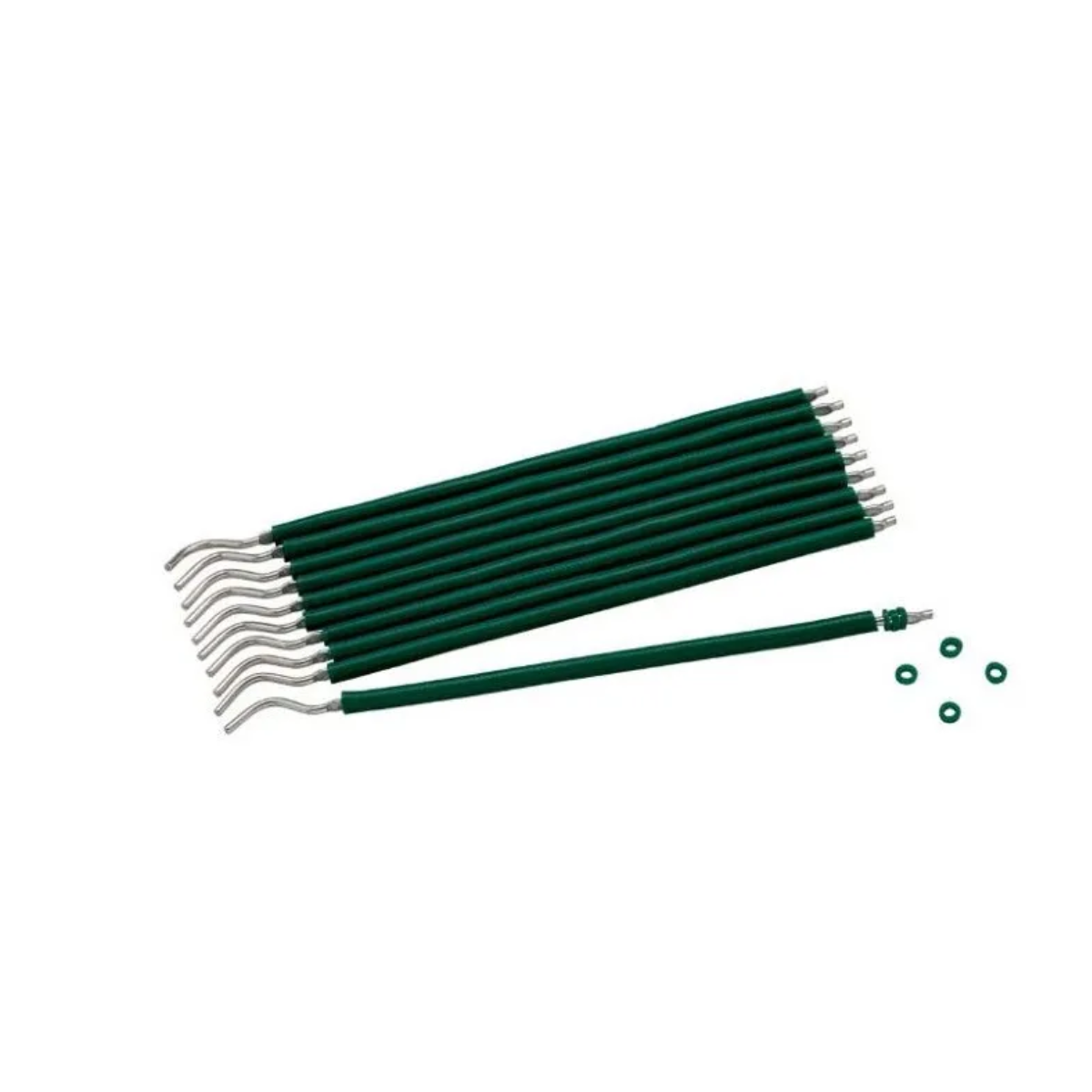 b9ab3474456e84e5ab6cd24eeed2ba0e.png