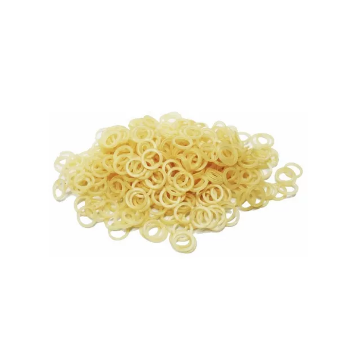 cabba40173a9cce85228f271bbcd9e40.png