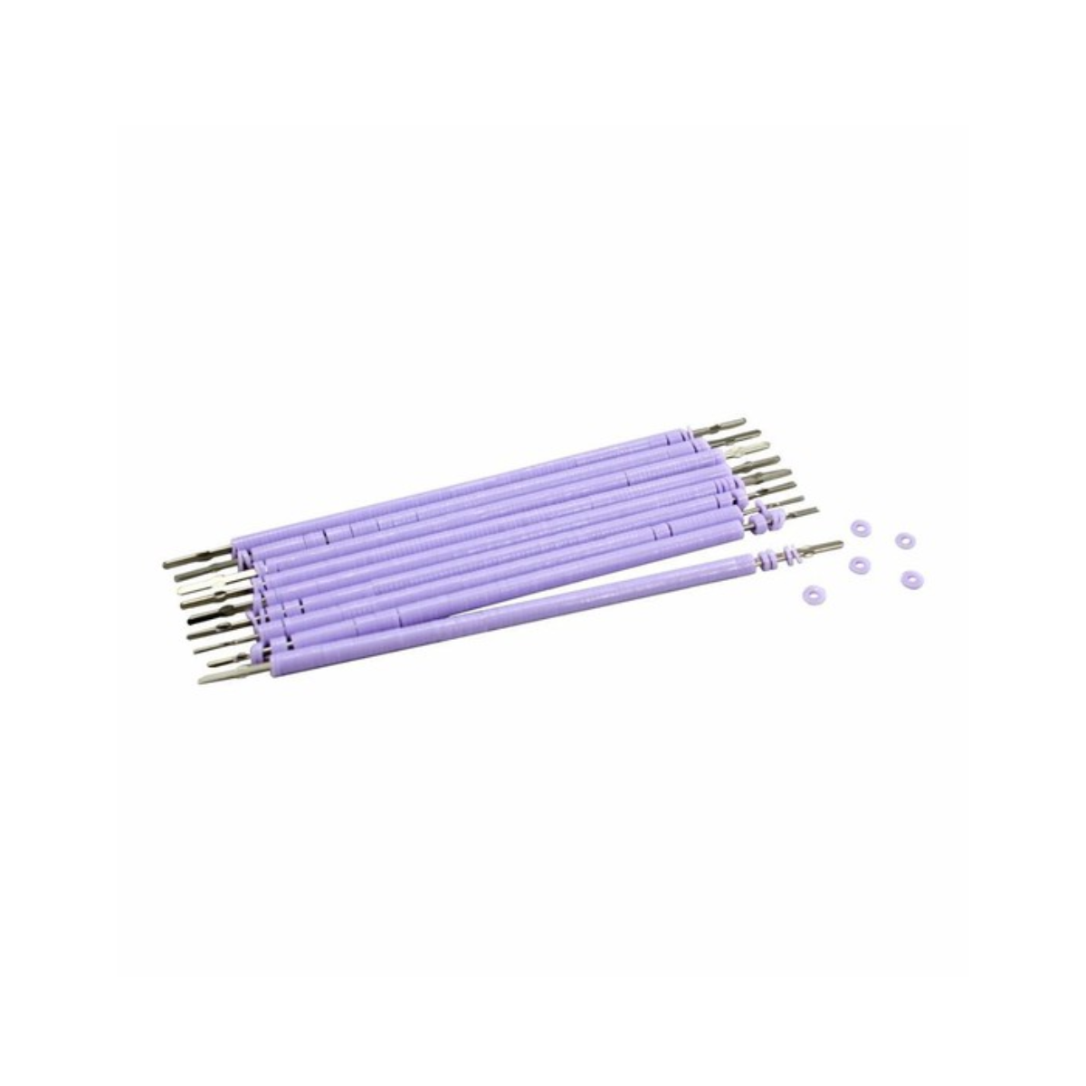 cd196beb0f1a863aeba51b426d62358b.png