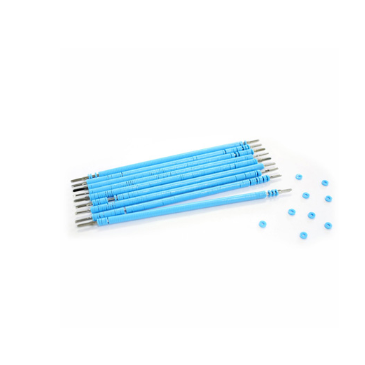 d7ccc034e7c04b9a637eb7bb574da773.png