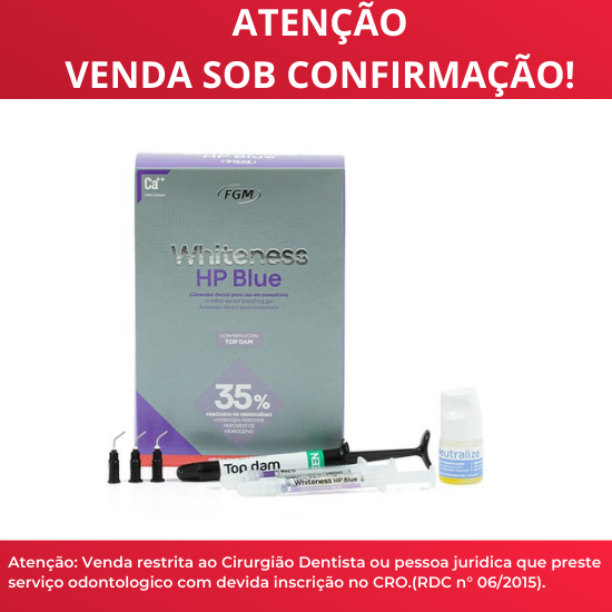 e303402a715bbf4ebf38b8c02f326c77.png