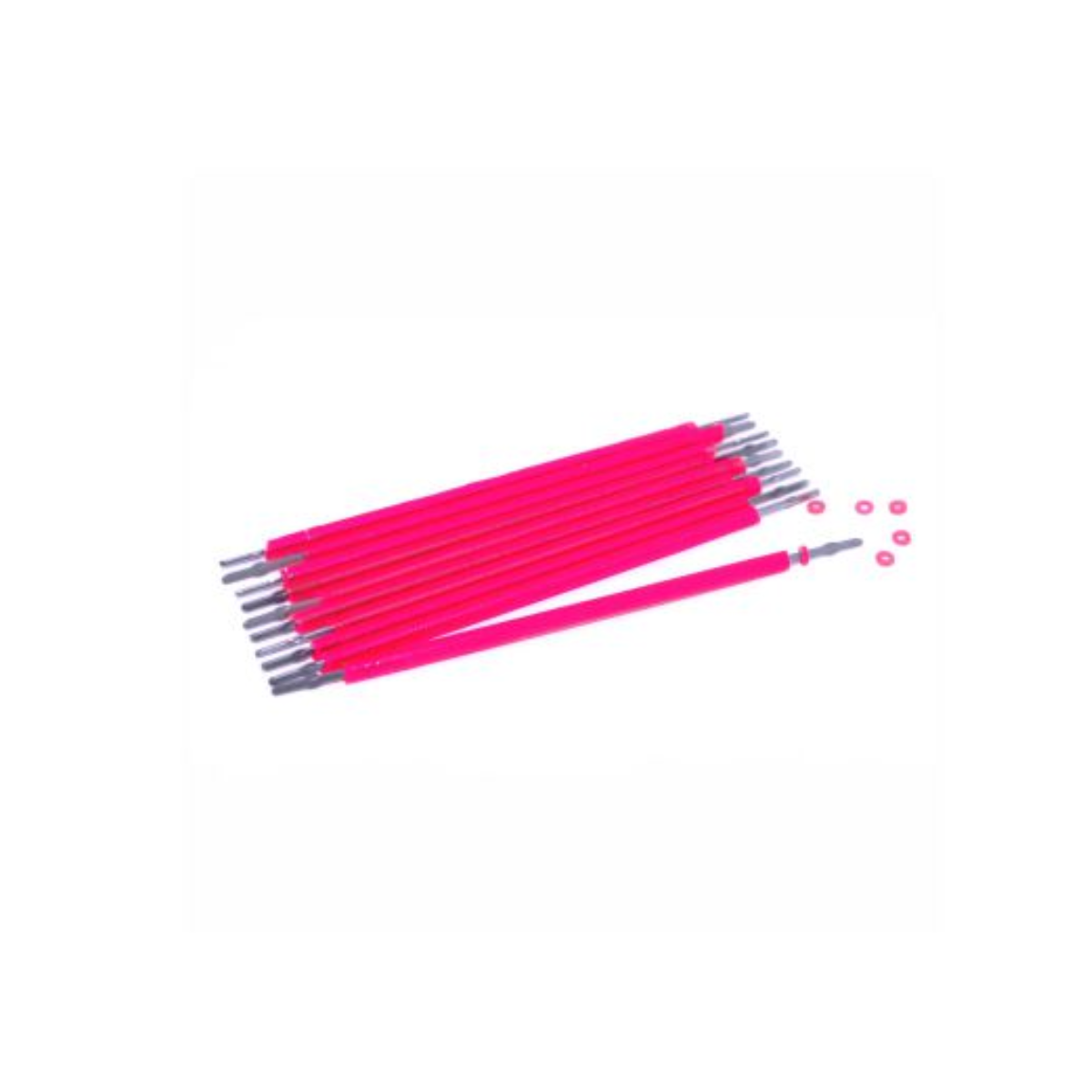 f1ff651acfd3825067b0ba76b93be242.png