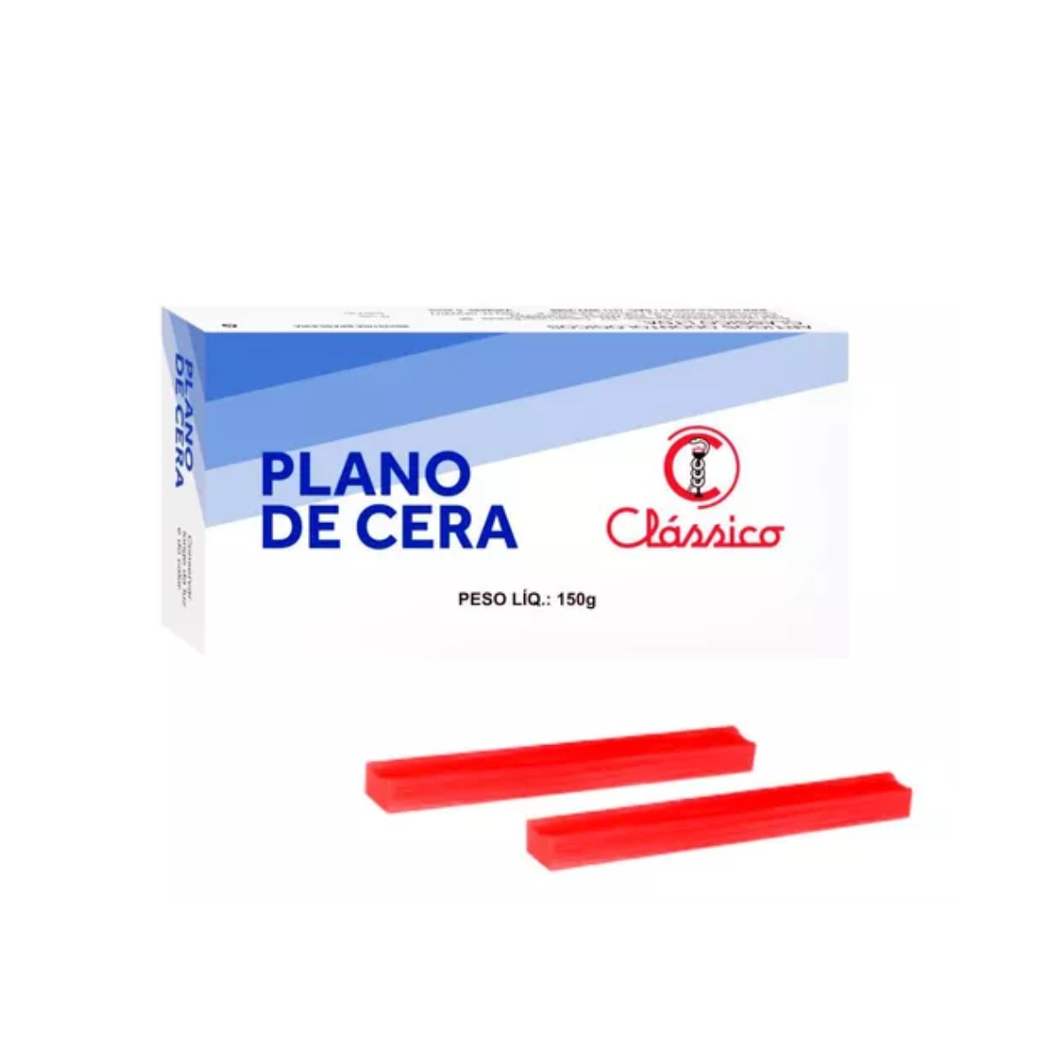 39a58add9b328cb3b3c3662e5d57f2b0.png