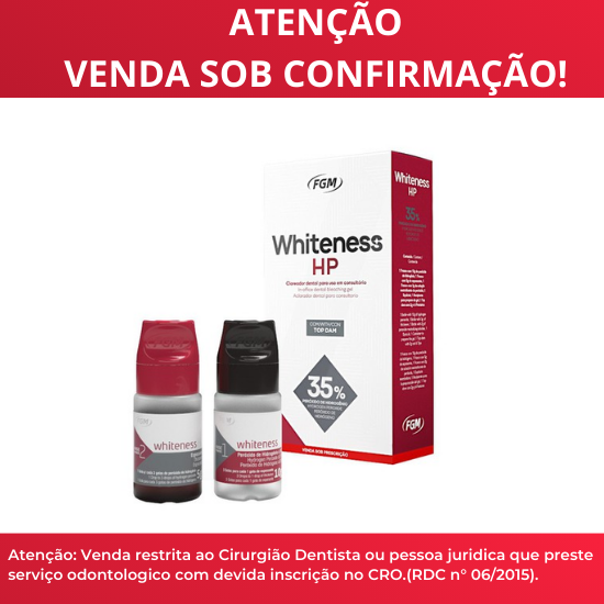ad01950f47026004344cb4d6c8ee0dd9-1.png
