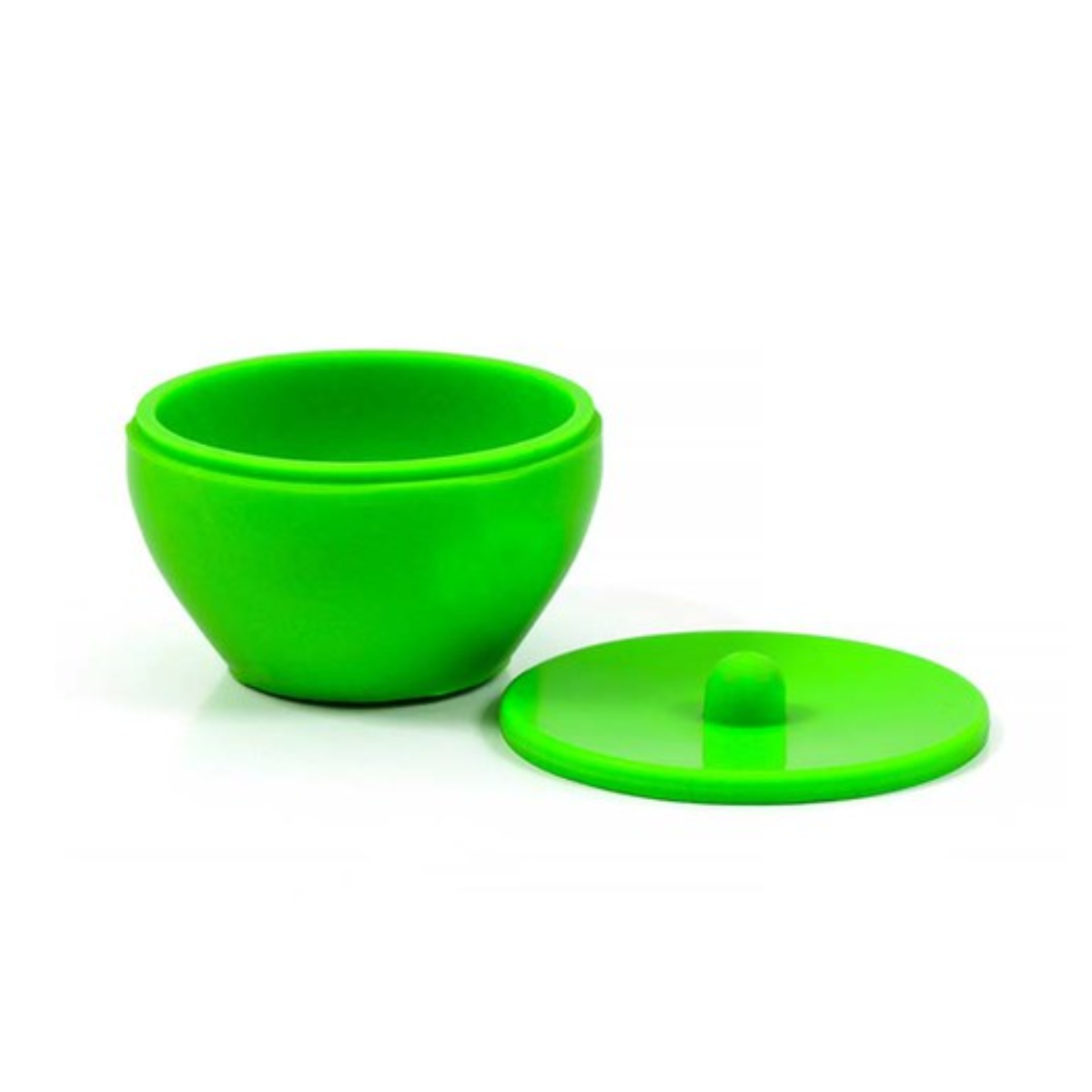 ddf84c98663d823244f793ee09a673a6.png