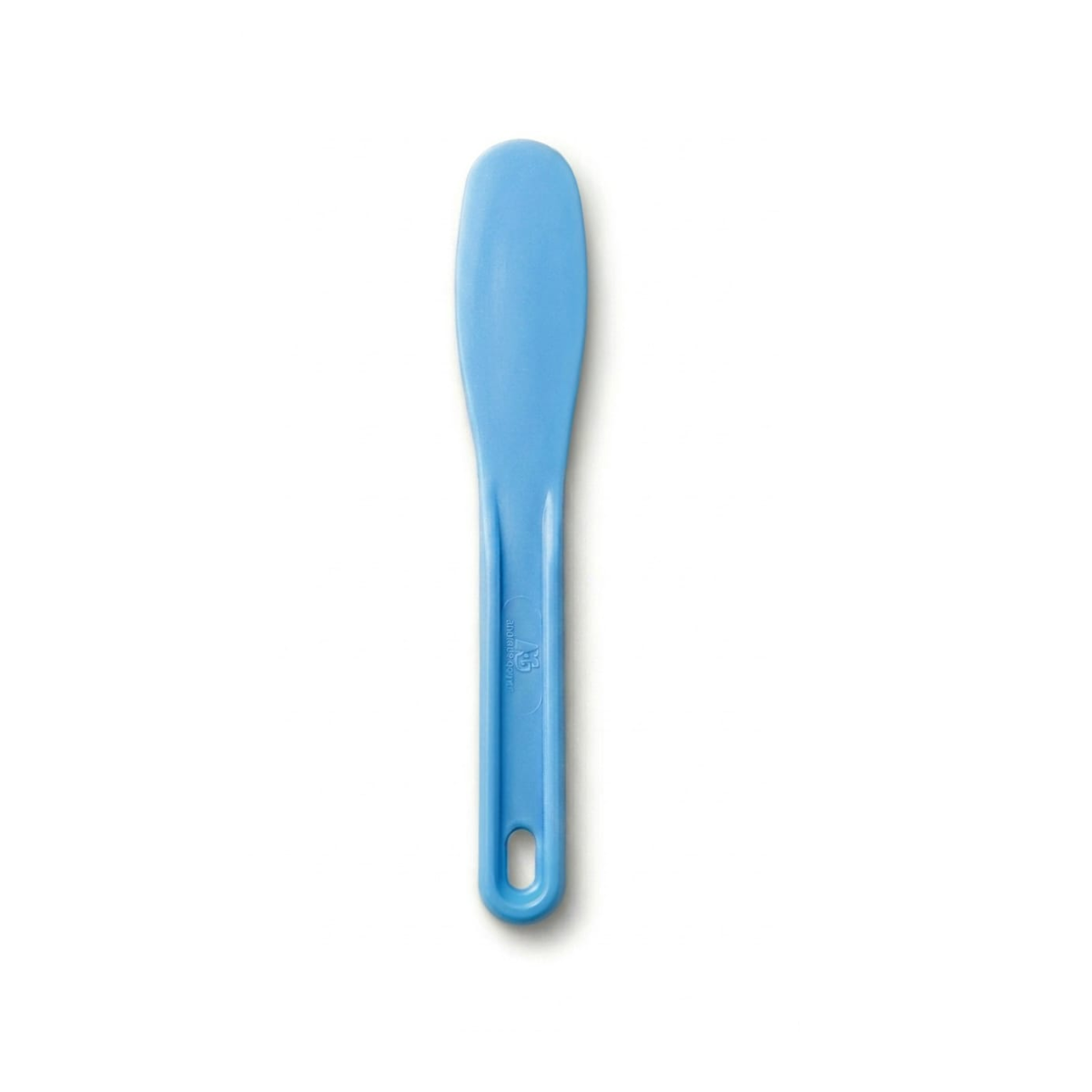 f637b978d69f496b0eaf16ff2d881a12.png